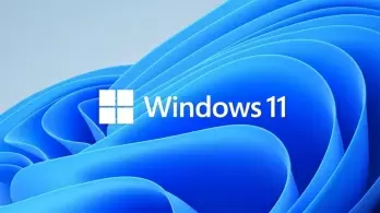 Microsoft testing Windows 11 desktop watermark for unsupported hardware